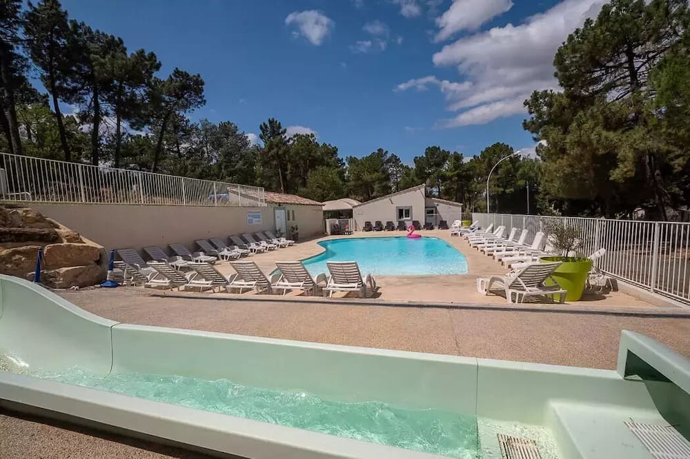 Photo of Outdoor in Mondragon