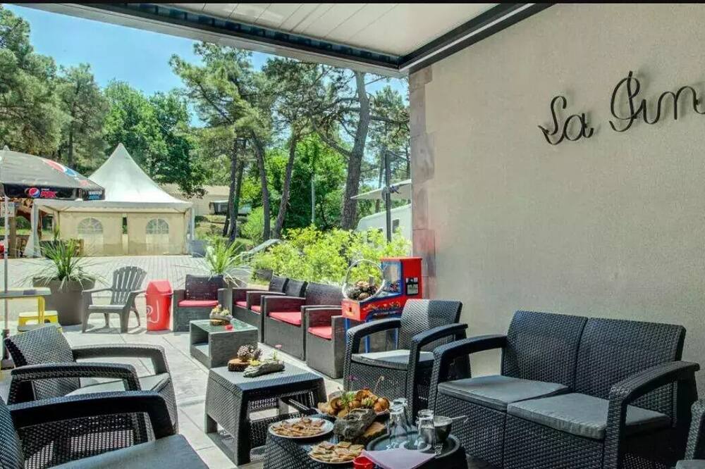 Photo of Outdoor in Mondragon