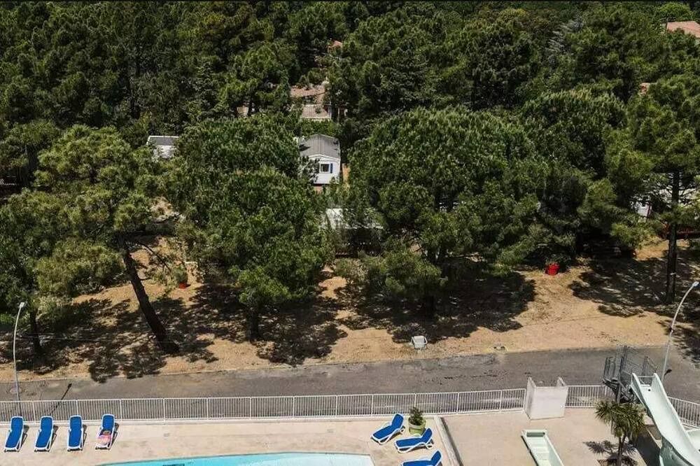 Photo of Outdoor in Mondragon