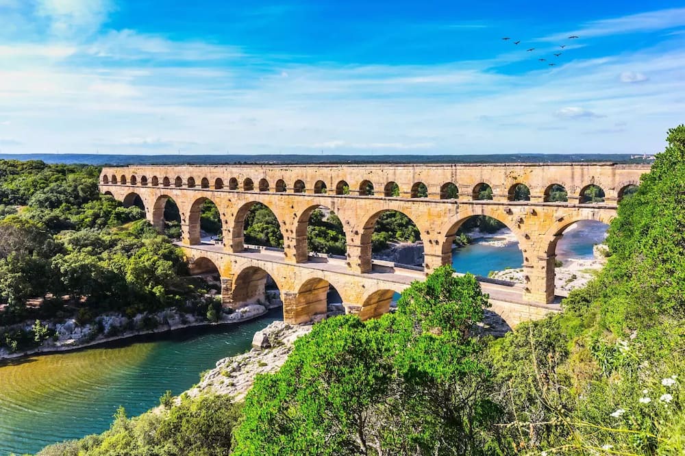 Photo of Outdoor in Mondragon