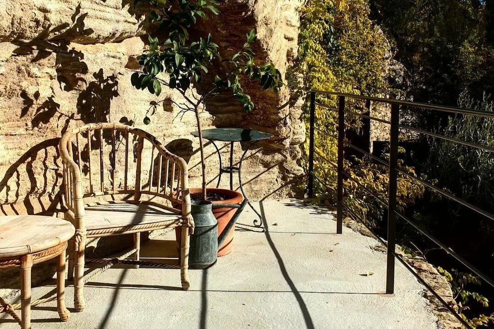 Photo of Others in La Roque-sur-Pernes