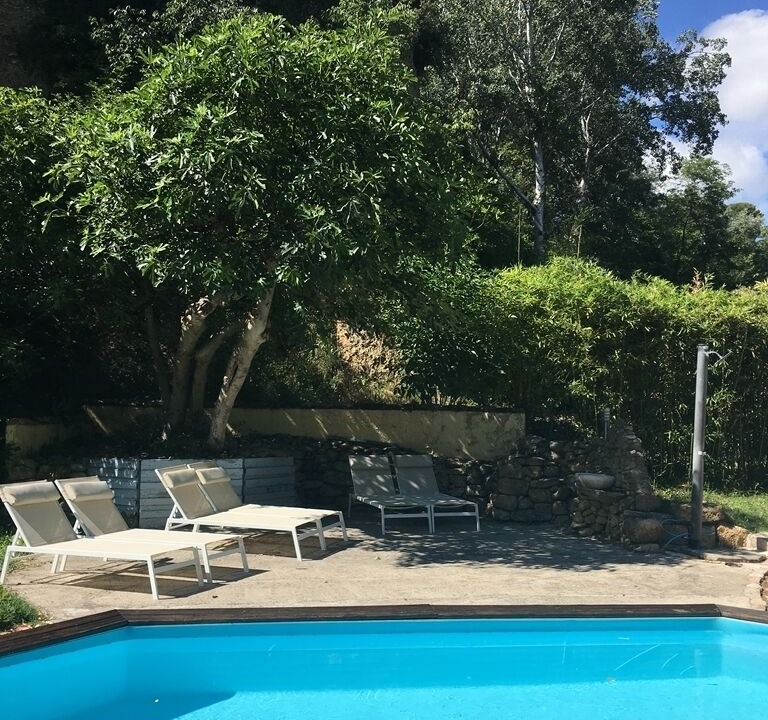 Photo of Outdoor in Puget