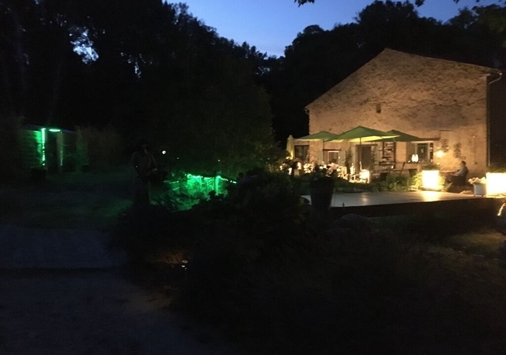 Photo of Outdoor in Puget