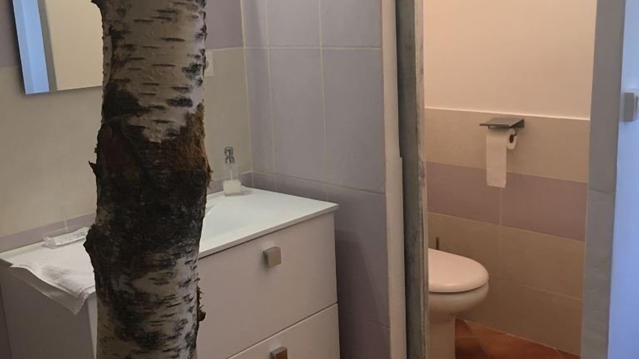 Photo of Bathroom in Puget