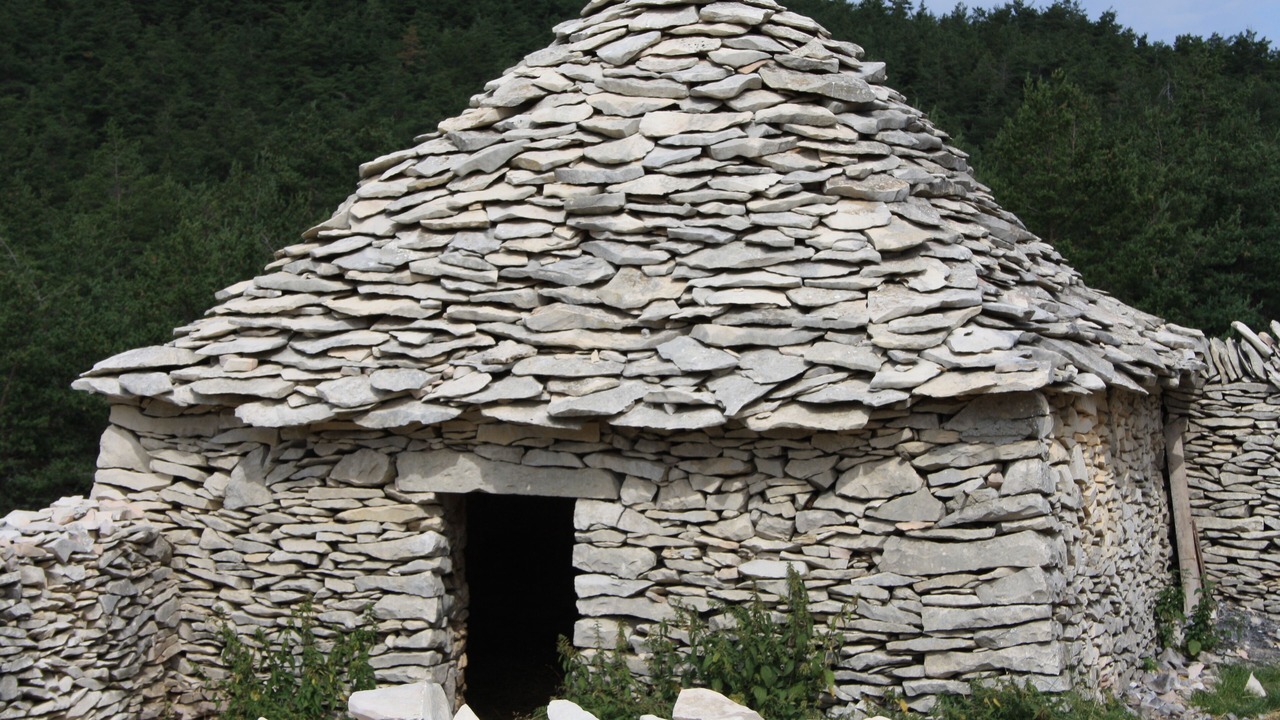 Photo of Others in Gargas