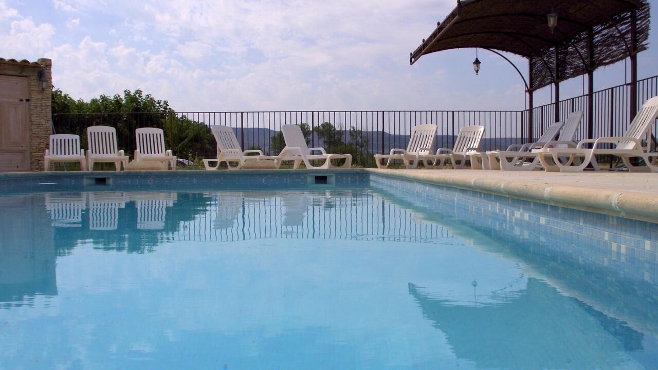 Photo of Outdoor in Gargas