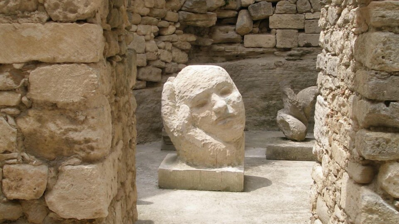Photo of Others in Gargas