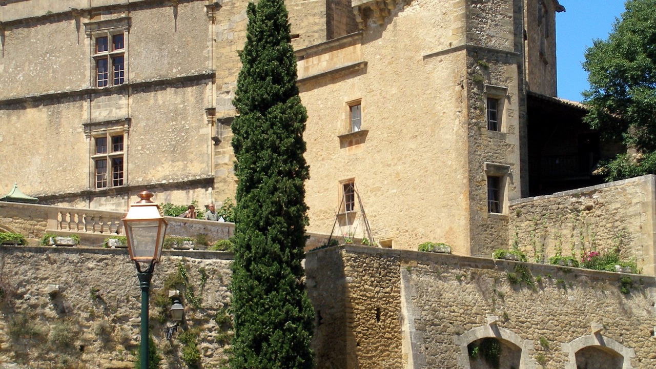 Photo of Others in Gargas