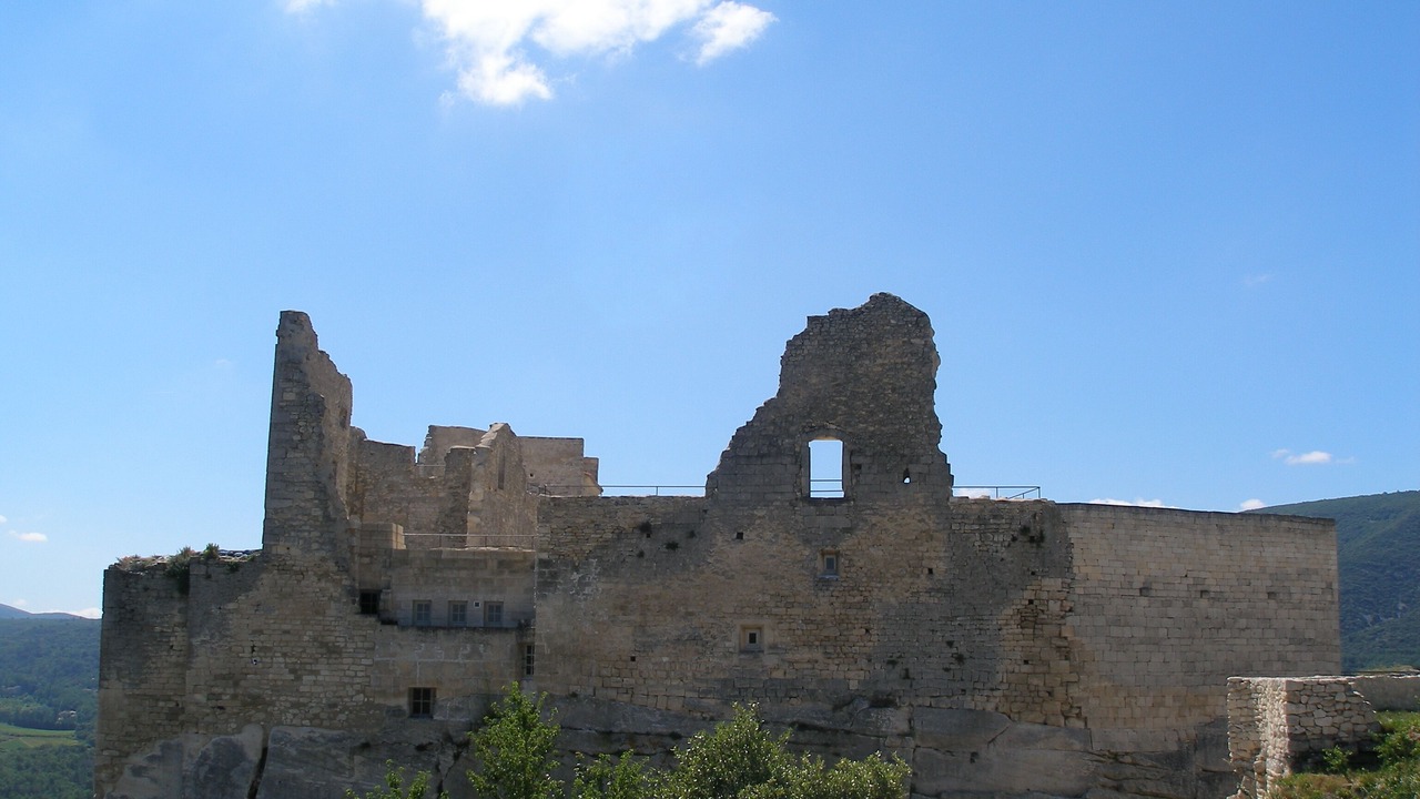 Photo of Others in Gargas