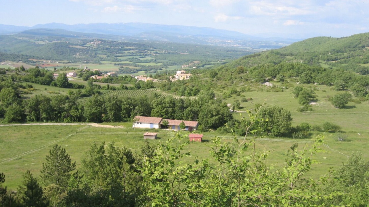 Photo of Others in Villemus