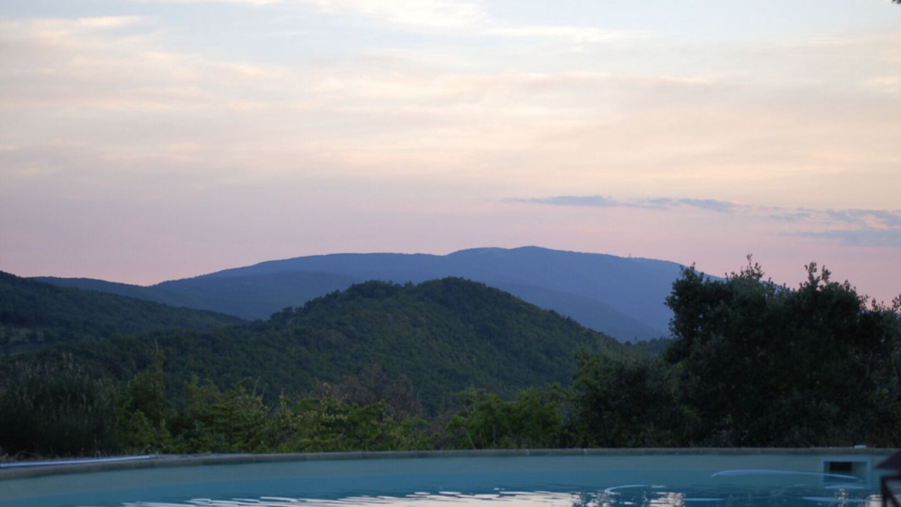 Photo of Outdoor in Villemus