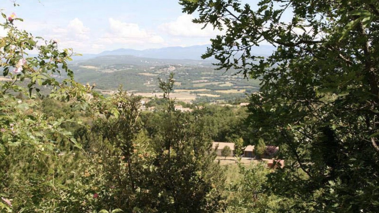 Photo of Outdoor in Villemus