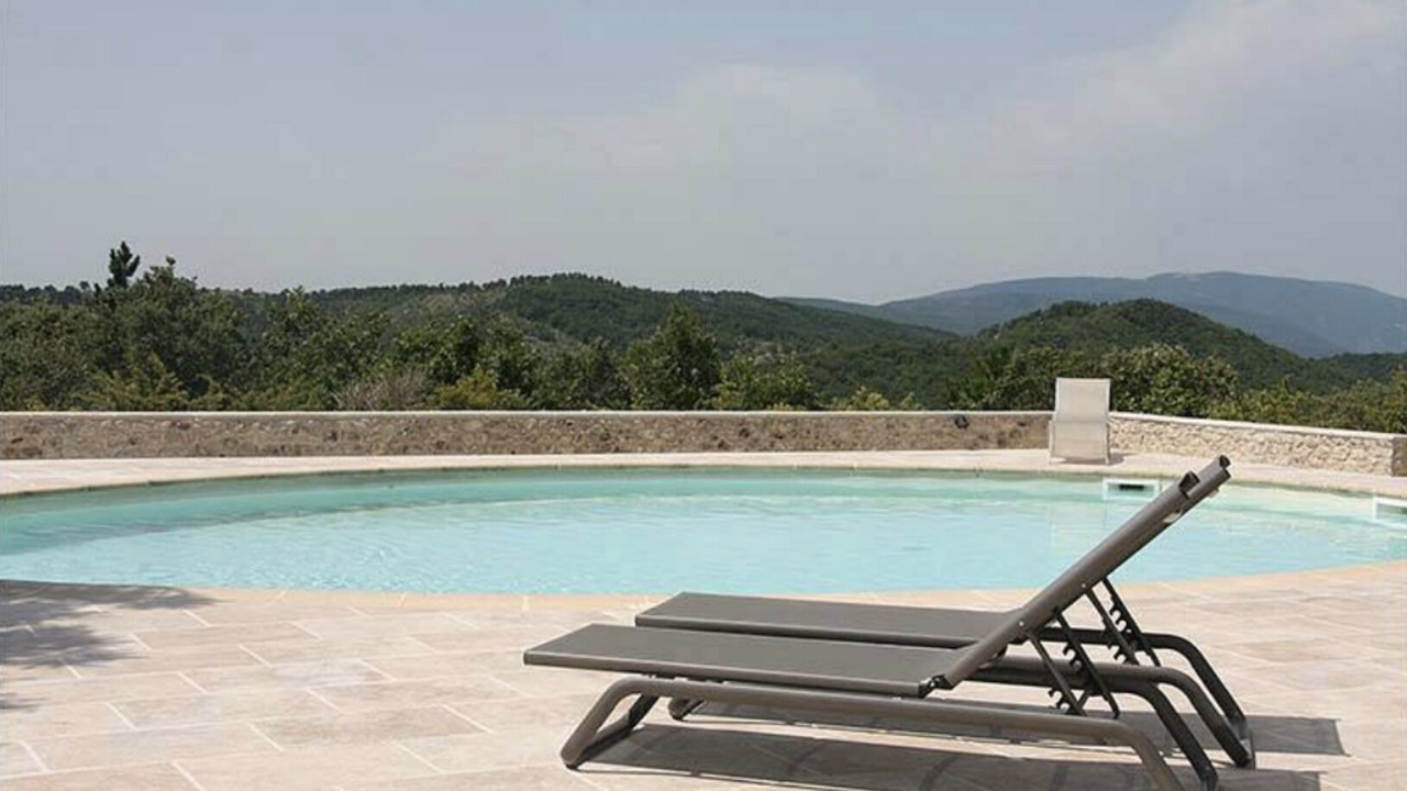 Photo of Outdoor in Villemus