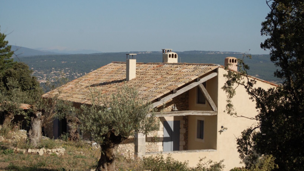 Photo of Outdoor in Villemus