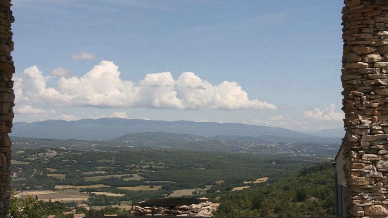 Photo of Others in Villemus