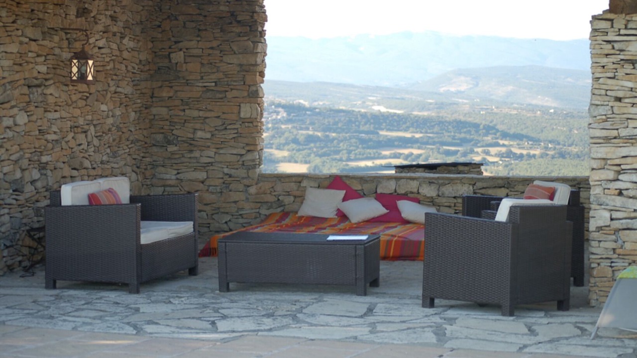 Photo of Outdoor in Villemus