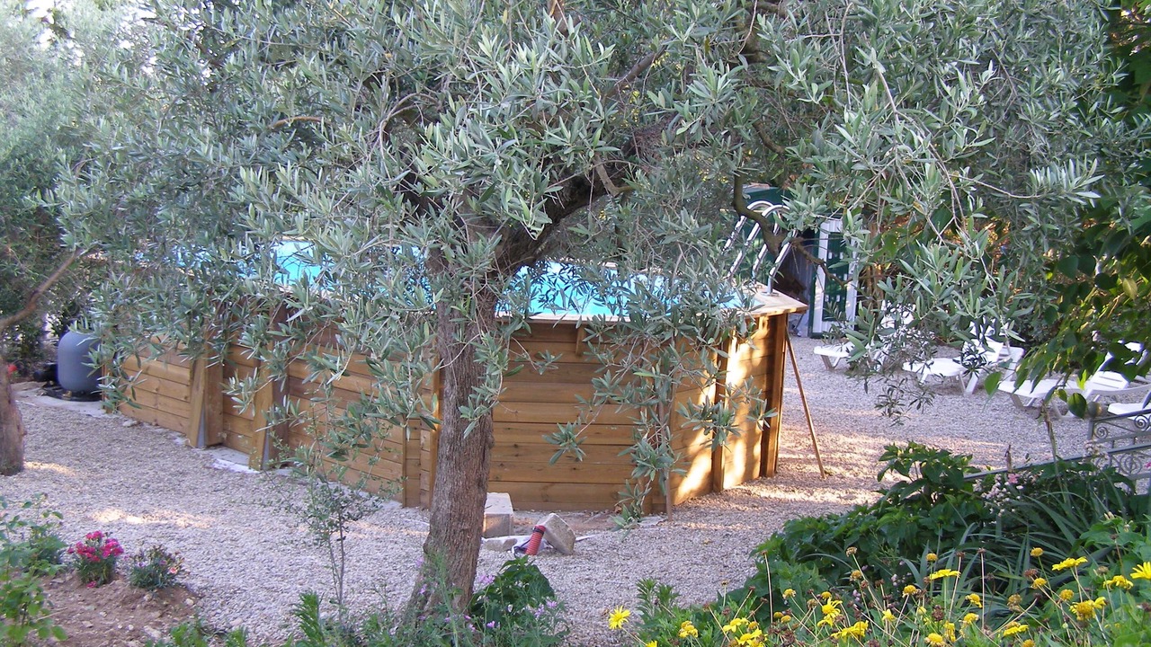 Photo of Outdoor in Mouries