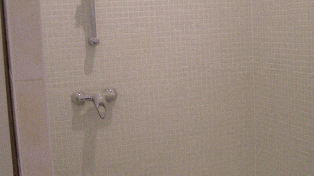 Photo of Bathroom in Mouries