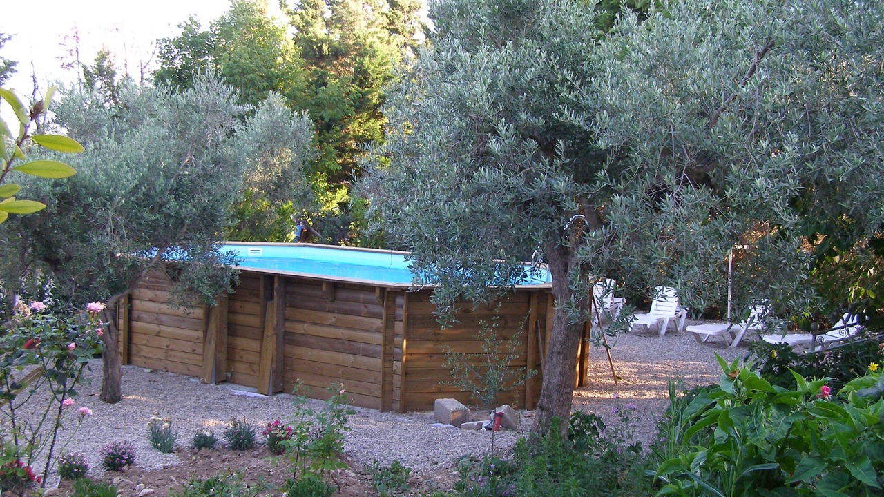 Photo of Outdoor in Mouries