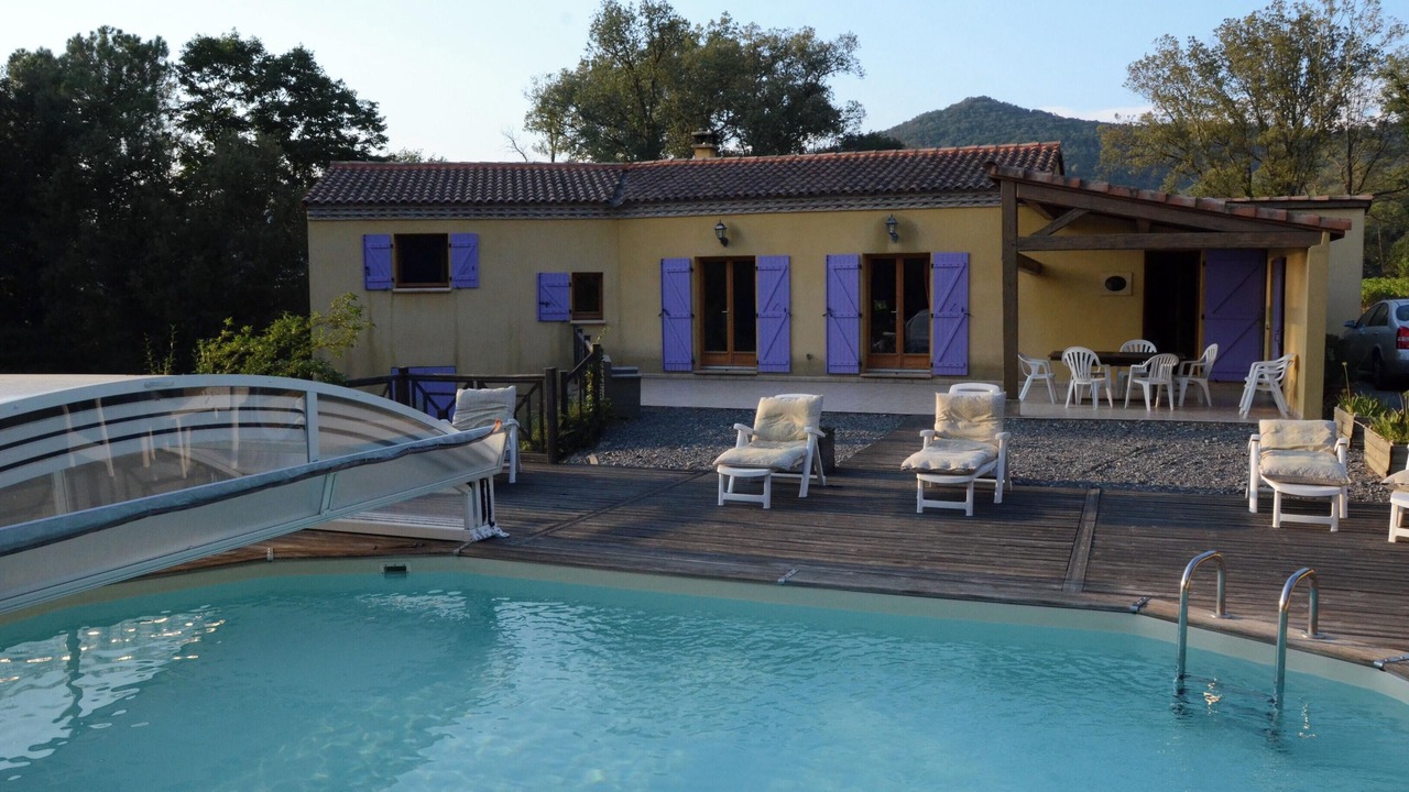 Photo of Outdoor in La Mole