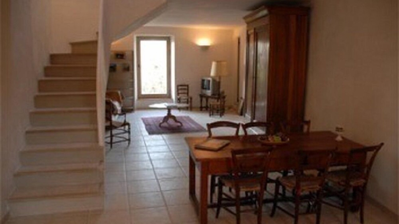 Photo of Others in Puyricard