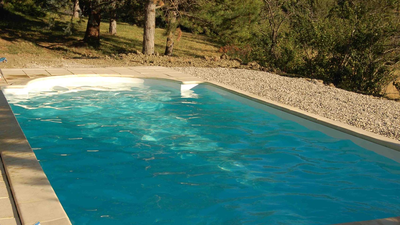 Photo of Outdoor in La Roche-sur-le-Buis