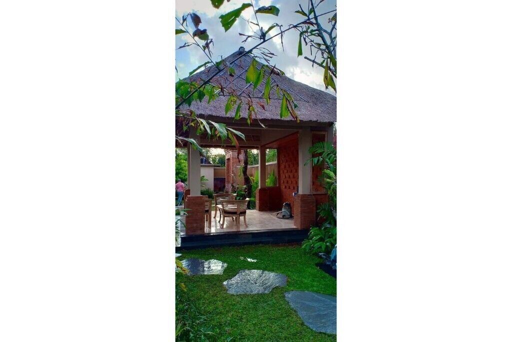 Photo of Outdoor in Batuan