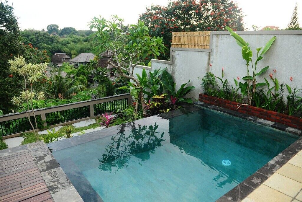 Photo of Outdoor in Batuan