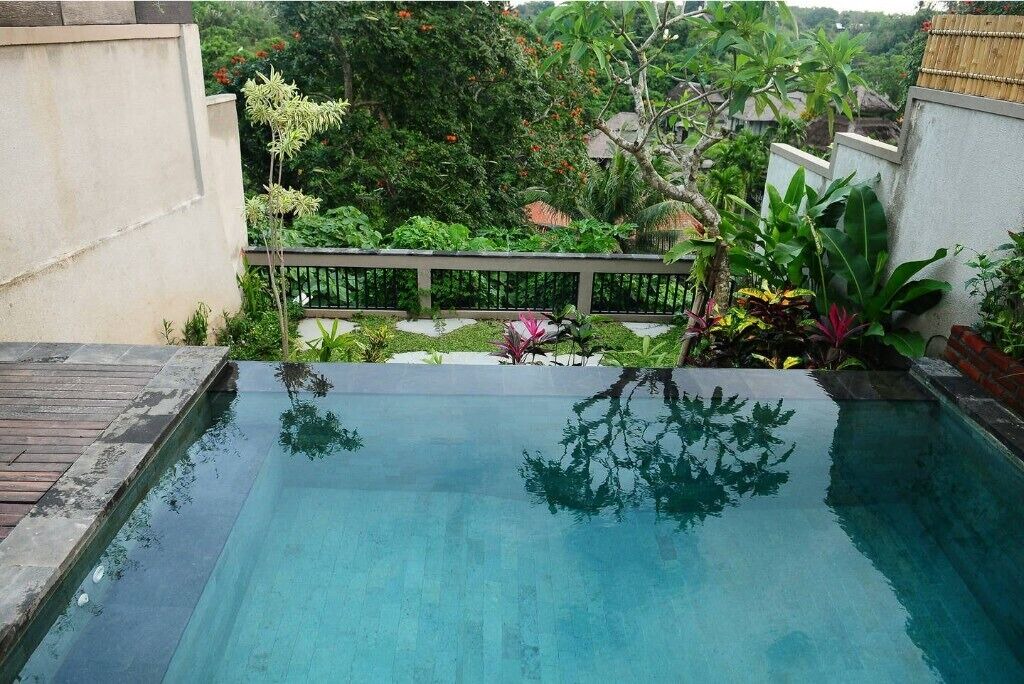 Photo of Outdoor in Batuan