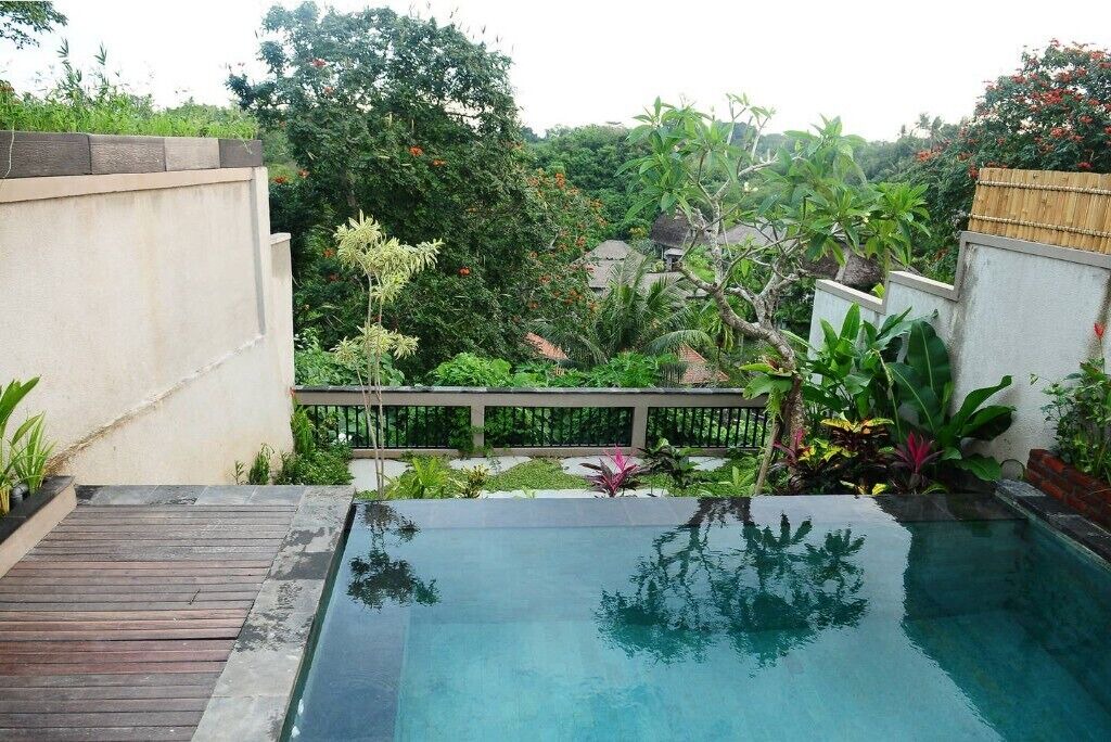 Photo of Outdoor in Batuan