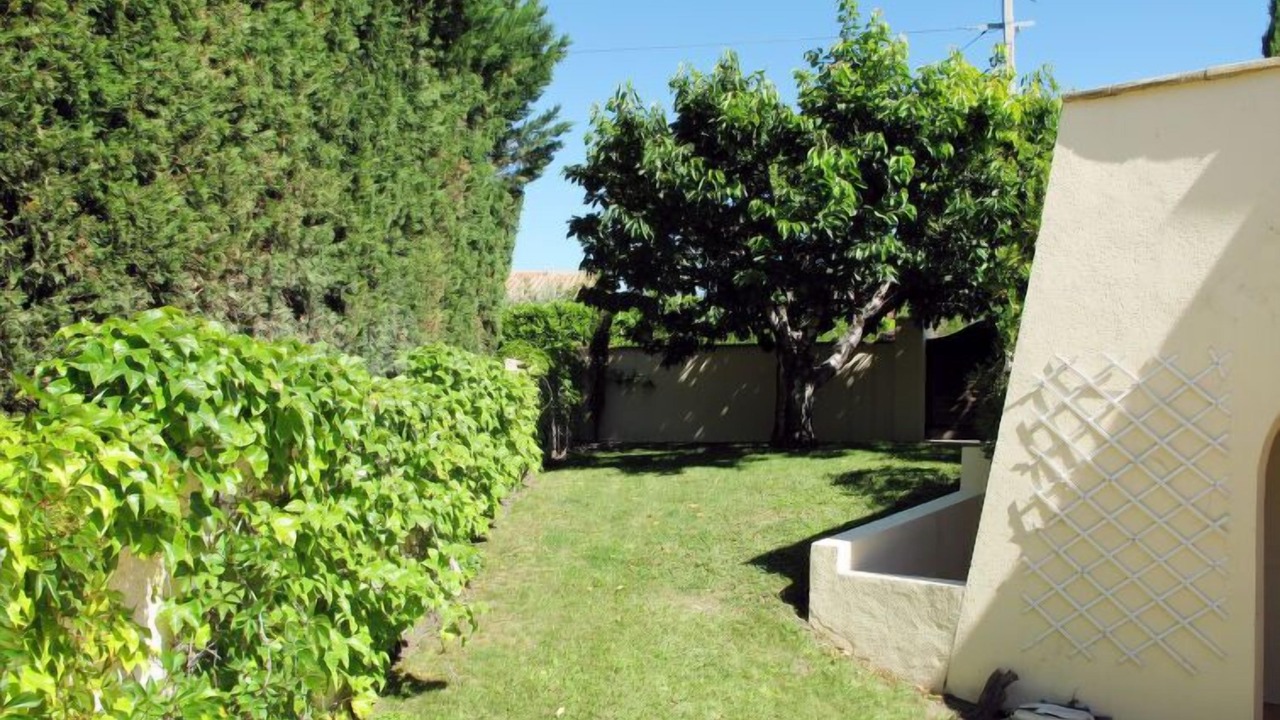 Photo of Outdoor in Vinsobres