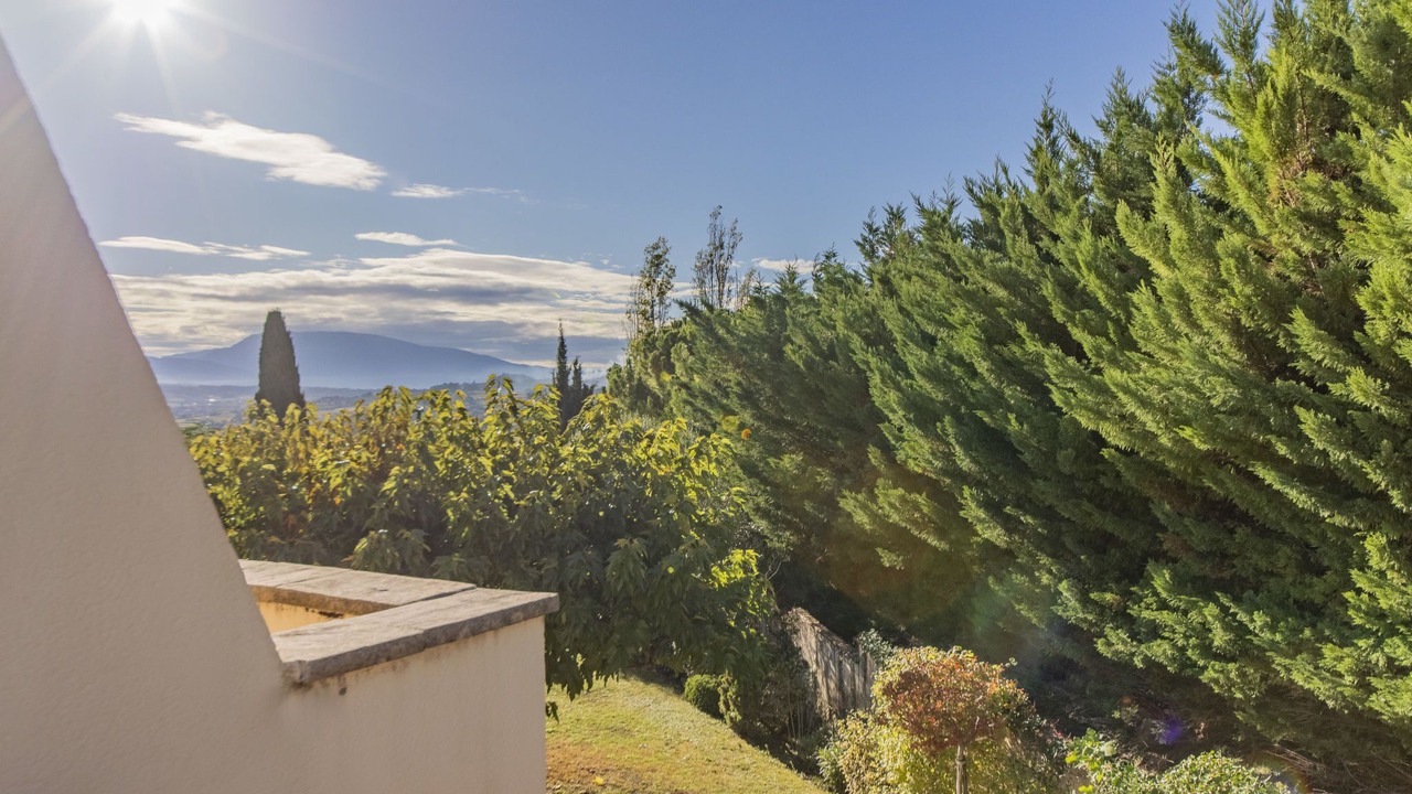 Photo of Outdoor in Vinsobres