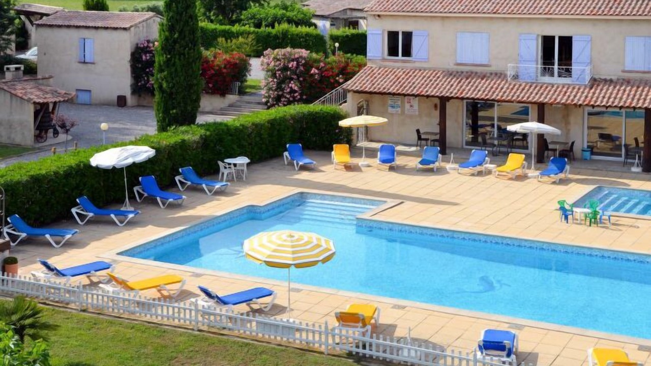 Photo of Outdoor in Raphele-les-Arles
