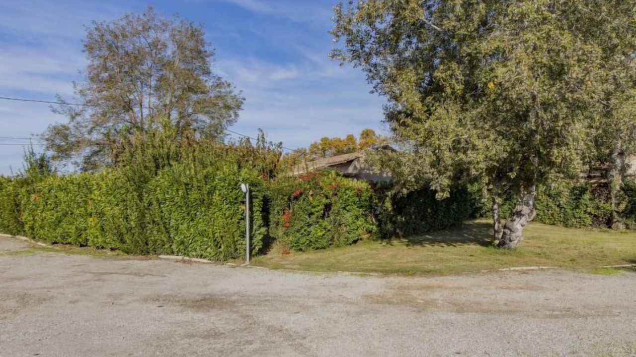 Photo of Outdoor in Raphele-les-Arles