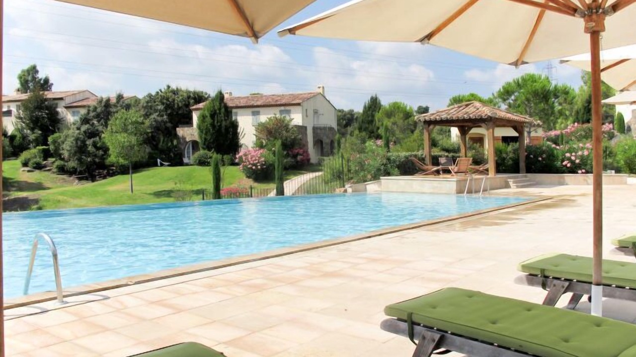 Photo of Outdoor in La Motte
