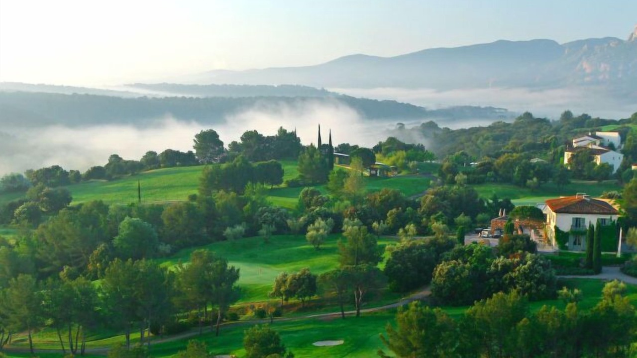 Photo of Outdoor in La Motte