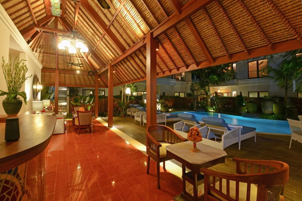 Photo of Outdoor in Denpasar Timur