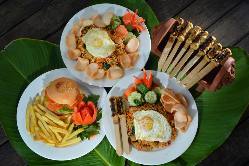 Photo of Kitchen in Denpasar Timur