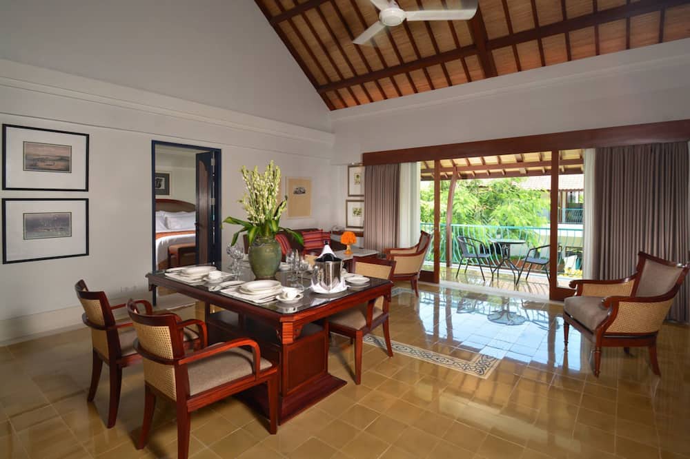 Photo of Kitchen in Denpasar Timur
