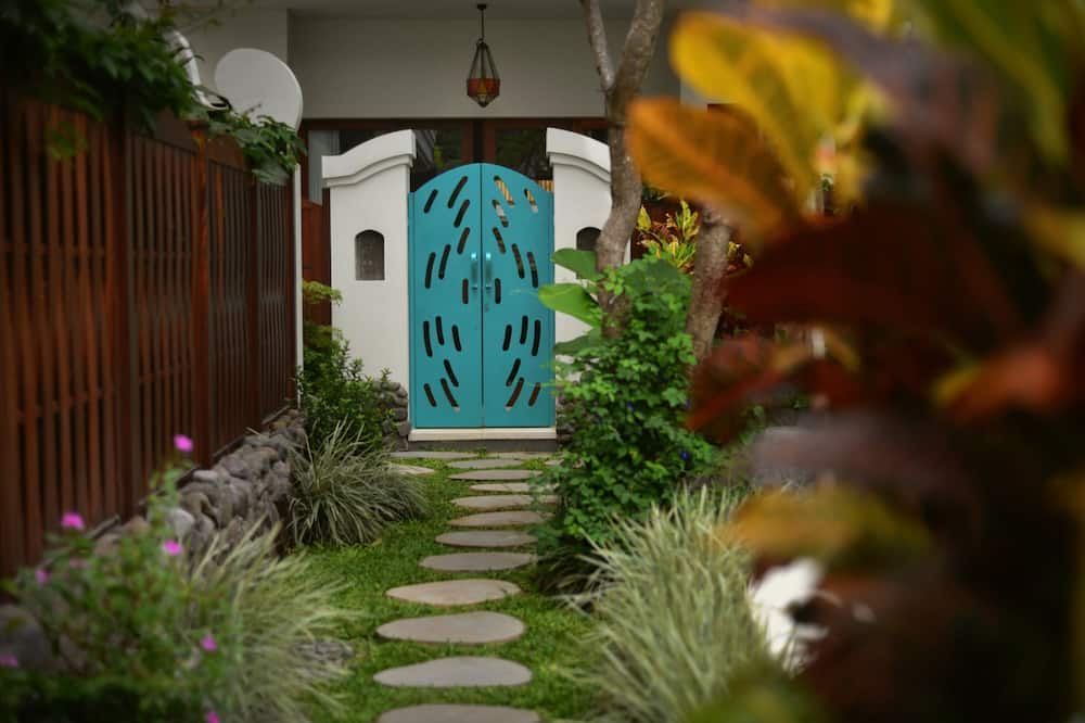 Photo of Outdoor in Denpasar Timur