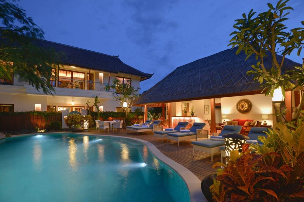 Photo of Outdoor in Denpasar Timur