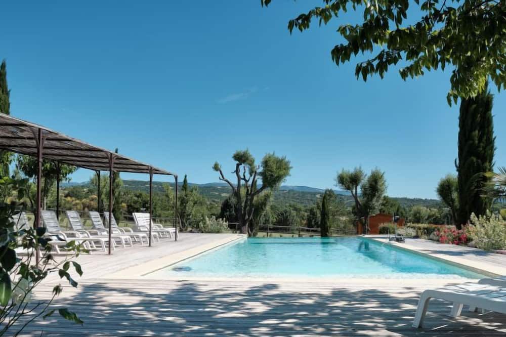 Photo of Outdoor in Sigonce
