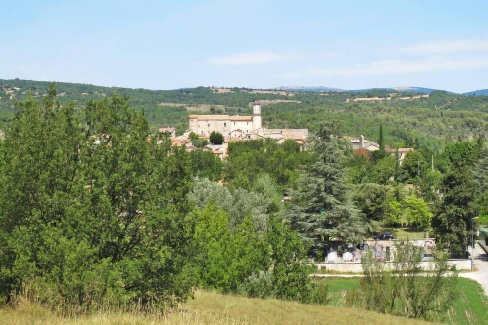 Photo of Outdoor in Sigonce