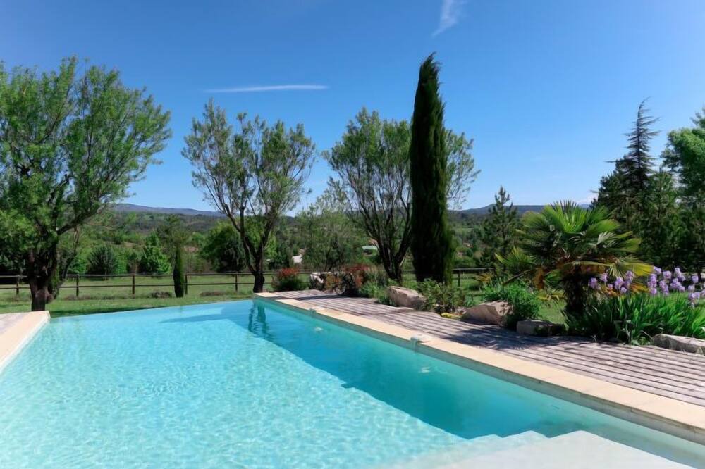 Photo of Outdoor in Sigonce