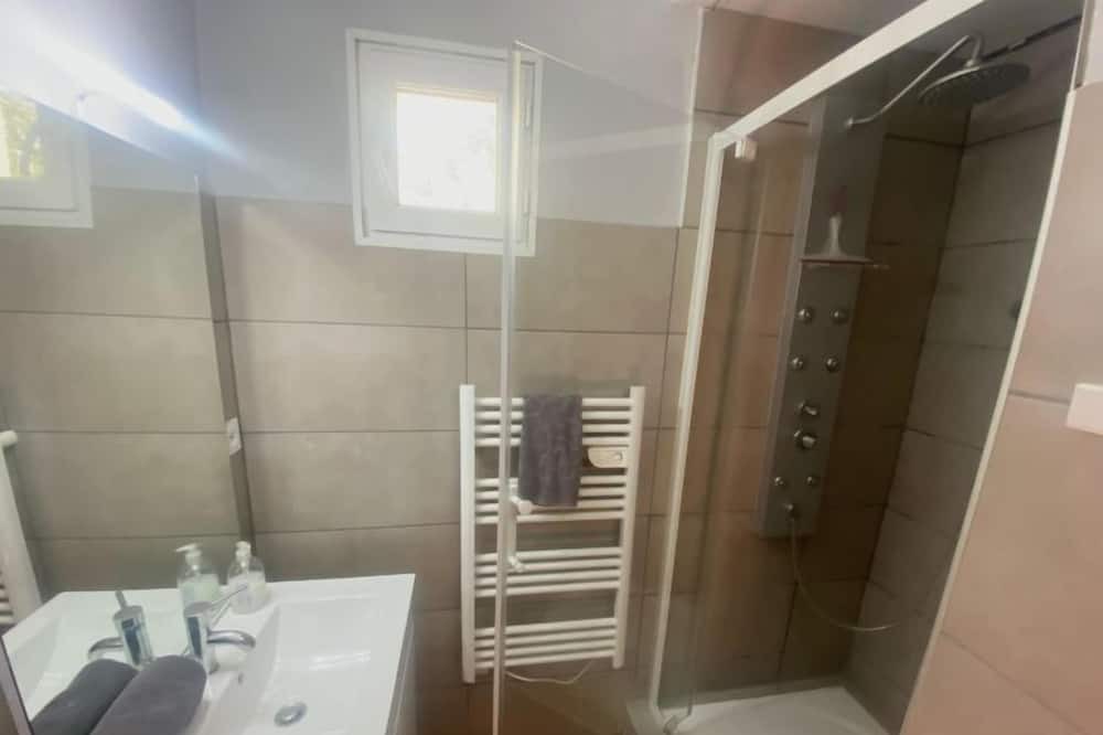 Photo of Bathroom in Grans