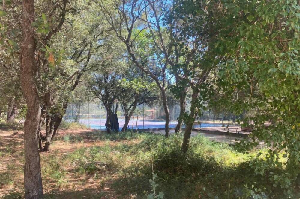 Photo of Outdoor in Grans