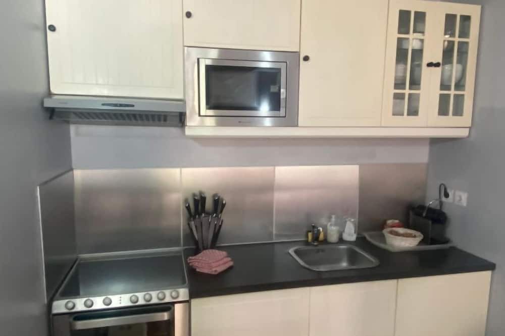 Photo of Kitchen in Grans