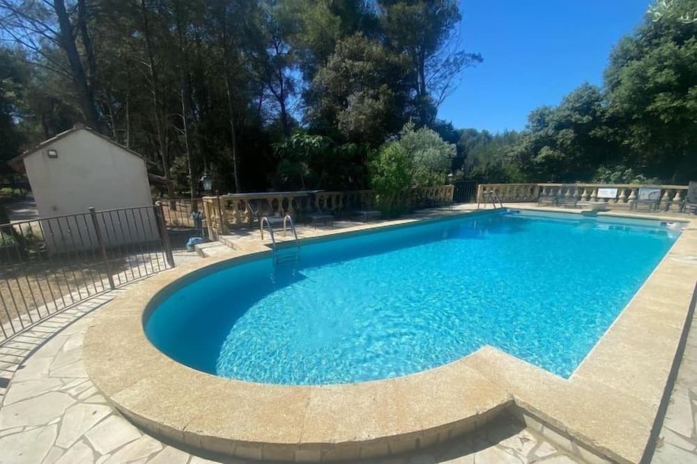 Photo of Outdoor in Grans