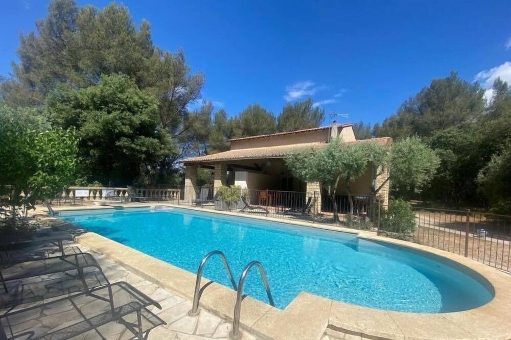Photo of Outdoor in Grans
