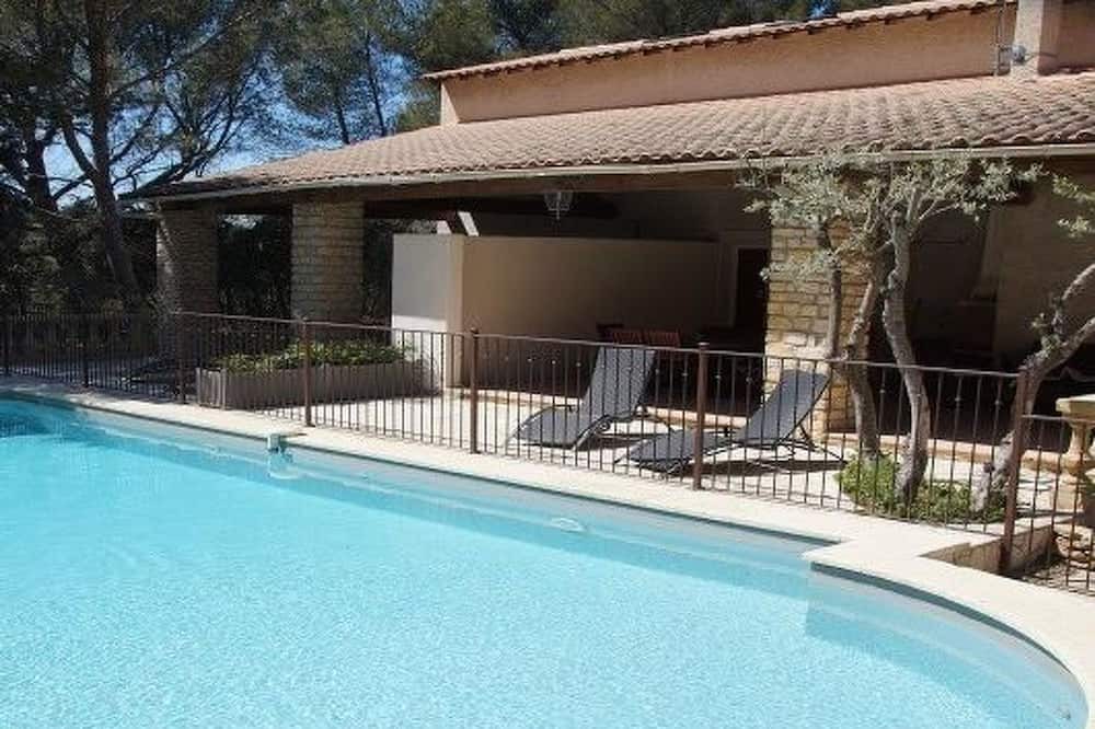 Photo of Outdoor in Grans